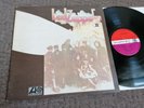 Led Zeppelin-Led Zeppelin II-UK 1st press-A2/B2-Lemon Song-EX+/EX+