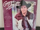 George Strait Greatest Hits 1985