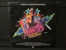 PHANTOM OF THE PARADISE Paul Williams Soundtrack 1974 VINYL LP A&M 3653