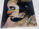 Eddie Palmieri Superimposition Tico Records LP 1194 Ri 1990 Venezuela