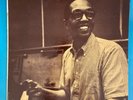 Billy Taylor Warming Up  Lp VG+/VG First Mono Pressing