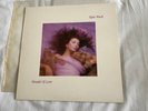 Hounds of Love by Kate Bush (Vinyl, 1985)