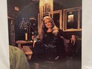 Bonnie Raitt Self-Titled Vinyl LP Warner Bros. Records WS 1953 1971 - VG/VG+