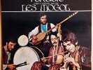 LES MOGOLS 