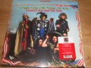 COUNTRY JOE AND THE FISH - I-FEEL-LIKE-I'M-FIXIN'-TO-DIE - PSYCH - NEW/SEALED