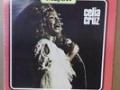 CELIA CRUZ 
