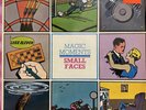 SMALL FACES Magic Moments LP IMMEDIATE IML 108 NEMS white label shrkwrp UK NM-