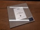 SEALED  LTD 180gr Bach - Pierre Fournier ‎– 6 Suites For Violoncello 3 VINYL LP