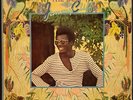 Jimmy Cliff - The Best Of Jimmy Cliff (2xLP, Comp, RP)