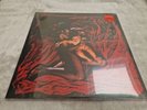 The Afghan Whigs - Congregation VINYL 12