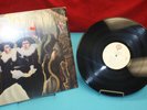 ALICE COOPER DADA VINYL RECORD ALBUM