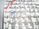 Stiff Little Fingers 7