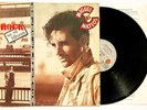 MIGUEL MATEOS ZAS Solos En America LP Vinyl Album 1986 MEXICO CUANDO SEAS GRANDE