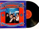HOMBRES G Master Mix 12