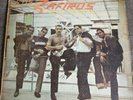 BOSSA NOVA  CONGA  Los Zafiros Director Nestor Mili* – Los Zafiros, Original
