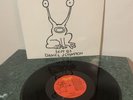 Daniel Johnston - Hi, How Are You LP Original Pressing 1988 Homestead HMS117-1