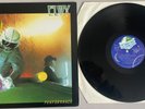 ** ELOY - Performance ** 12