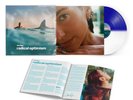 radical optimism exclusive deluxe vinyl by dua lipa signed insert In Stock