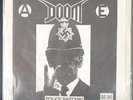 Doom - Police Bastard 7