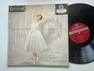 Peter Maag LP London BB CS 6026 1E 1E