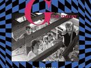 Game Theory - Dead Center (NEW 2 VINYL LP)