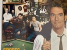 Huey Lewis & The News - 