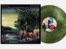 Fleetwood Mac - Tango In The Night coloured LP Record VMP Vinyl Me Please