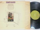 Herbie Hancock Fat Albert Rotunda LP soul jazz funk Vg