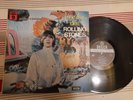 THE ROLLING STONES /L'AGE D'OR DES/ BEGGAR'S BANQUET VOL 9 (1973)LP DECCA 278016