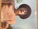 FLEETWOOD MAC - MR. WONDERFUL -ORIGINAL UK STEREO BLUE HORIZON GFOLD LP -7-63205