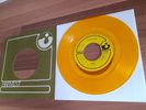 KATE BUSH - WOW - 7