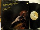 SUN RA The Other Side Of The Sun ** orig. US issue  1979 Sweet Earth Records