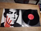 Lp Ryuichi Sakamoto Neo Geo Cbs 460095 holland 1987