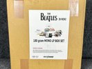 The Beatles   2014 Mono Vinyl Box Set   New Old Stock UNPLAYED