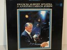 Francis Albert Sinatra & Antonio Carlos Jobim FS 1021 Record