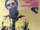 Hugh Masekela-The Chisa Years 1965-1976 (Rare And Unreleased) Vinyl 2xLP Comp BBE