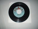APOLLOS: That’s The Breaks 2:25- Country Boy 2:00-U.S.-1965 Delta records#MM 183