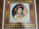 WILLIE NELSON Red Headed Stranger COLUMBIA KC-33482 LP VG+ Sleeve