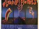 Digable Planets Rebirth Of Slick (Cool Like Dat) OG US 1992 Pendulum 12