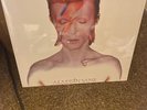 David Bowie - Aladdin Sane [180G Vinyl LP] (SHIPS SAME DAY)