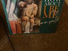 Sinéad O'Connor - How About I Be Me (And You Be You)? [Vinyl LP](SHIPS SAME DAY)