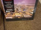Pink Floyd - A Momentary Lapse Of Reason (180G RMSTRD VINYL)(SHIPS SAME DAY)