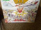 Green Day - Dookie [Vinyl LP] (SHIPS SAME DAY)