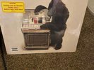 BRUNO MARS - Unorthodox Jukebox (VINYL) (SHIPS SAME DAY)
