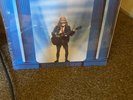 AC/DC - Who Made Who [180G Vinyl LP] (SHIPS SAME DAY)