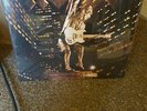 AC/DC - Stiff Upper Lip (VINYL) (SHIPS SAME DAY)