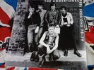 THE UNDERTONES Peel Sessions Album SEALED Sex Pistols FERGAL SHARKEY Sid Vicious