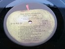 THE BEATLES  AGAIN  1970 USA LP APPLE  SO-385