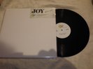 maxi 45 FUNK SOUL GOSPEL JOY The Time Is Right Extended Version 12