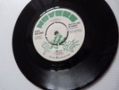DISCO DUB BAND- FOR THE LOVE OF MONEY 1976 PRESS 7